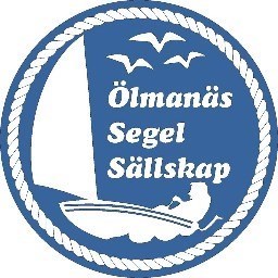dating sites i ölmanäs segelsällskap dejt hudiksvall
