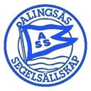 Alingsås Segelsällskap