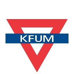 KFUMU