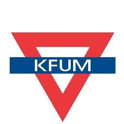 KFUMF