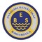 EBS