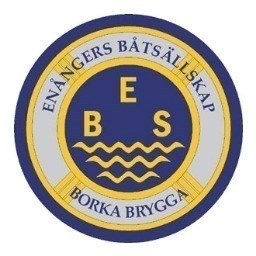 EBS