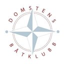 Domstens Båtklubb