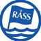 RÅSS