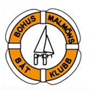 Bohus-Malmöns Båtklubb