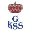 Göteborgs Kungliga Segelsällskap
