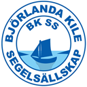 Björlanda Kile Segelsällskap