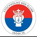 Stockholms 606-klubb