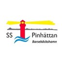 Segelsällskapet Pinhättan (SSP)