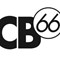 CB66 