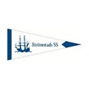 Strömstads Segelsällskap