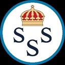 Kungliga Svenska Segelsällskapet