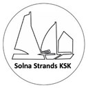 Solna Strands Kappseglingsklubb