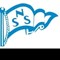 NHSS