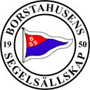 Borstahusens Segelsällskap