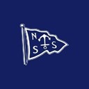 Norrtälje Segelsällskap