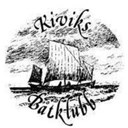 Kiviks Båtklubb