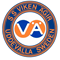 SSVÄ