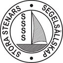 Stora Stenars Segelsällskap