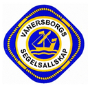 Vänersborgs Segelsällskap