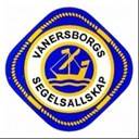 Vänersborgs Segelsällskap