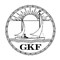 GKF