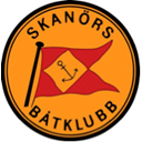 Skanörs Båtklubb