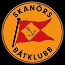 Skanörs Båtklubb