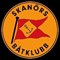 SBK