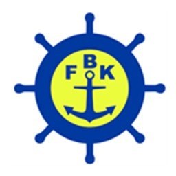 FIBK