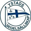 Ystads Segelsällskap