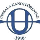 Uppsala Kanotförening
