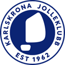 Karlskrona Jolleklubb