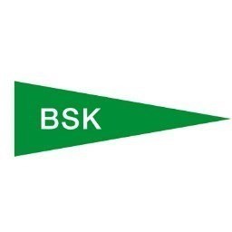BSK
