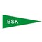 BSK