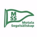 Motala Segelsällskap