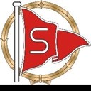 Sandvikens Segelsällskap