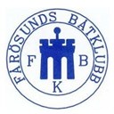 Fårösunds Båtklubb