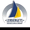 Lerbergets Seglarsällskap