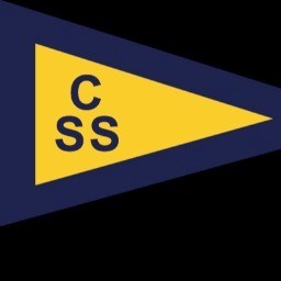 CSS