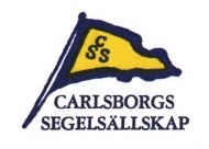 CSS