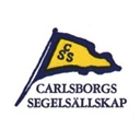 Carlsborgs Segelsällskap
