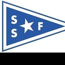 Segelsällskapet Fram
