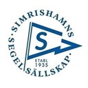 Simrishamns Segelsällskap