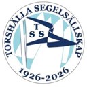 Torshälla Segelsällskap