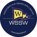 Westerviks SS Wikingarna