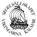 Segelsällskapet Vikingarna