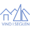 ViS