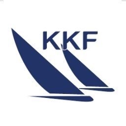 KKF