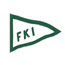 Föreningen För Kanot-idrott